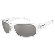 Lade das Bild in den Galerie-Viewer, Sonnenbrille Arnette, Modell: 0AN4290 Farbe: 27556G
