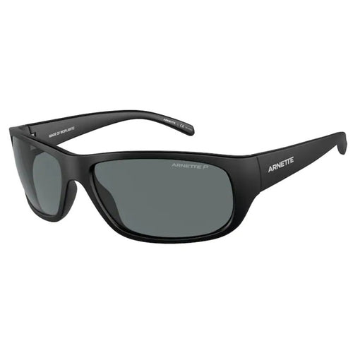 Sonnenbrille Arnette, Modell: 0AN4290 Farbe: 275881