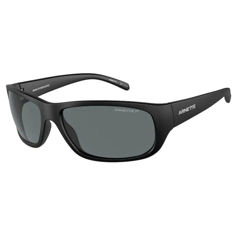 Sonnenbrille Arnette, Modell: 0AN4290 Farbe: 275881
