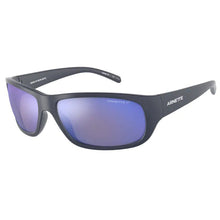 Lade das Bild in den Galerie-Viewer, Sonnenbrille Arnette, Modell: 0AN4290 Farbe: 275922
