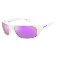 Lade das Bild in den Galerie-Viewer, Sonnenbrille Arnette, Modell: 0AN4290 Farbe: 27794V
