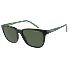 Lade das Bild in den Galerie-Viewer, Sonnenbrille Arnette, Modell: 0AN4291 Farbe: 27539A
