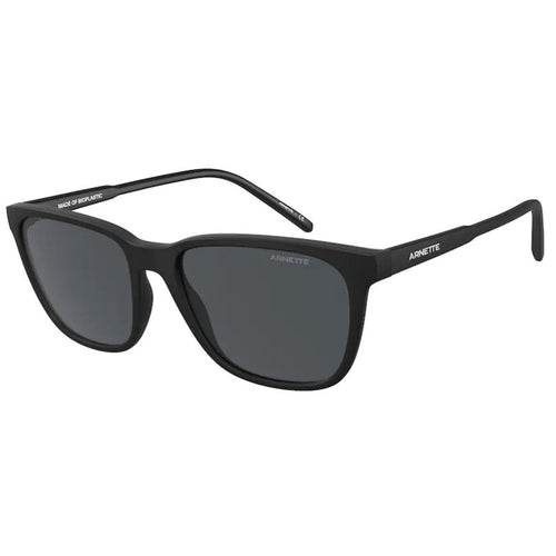 Sonnenbrille Arnette, Modell: 0AN4291 Farbe: 275887