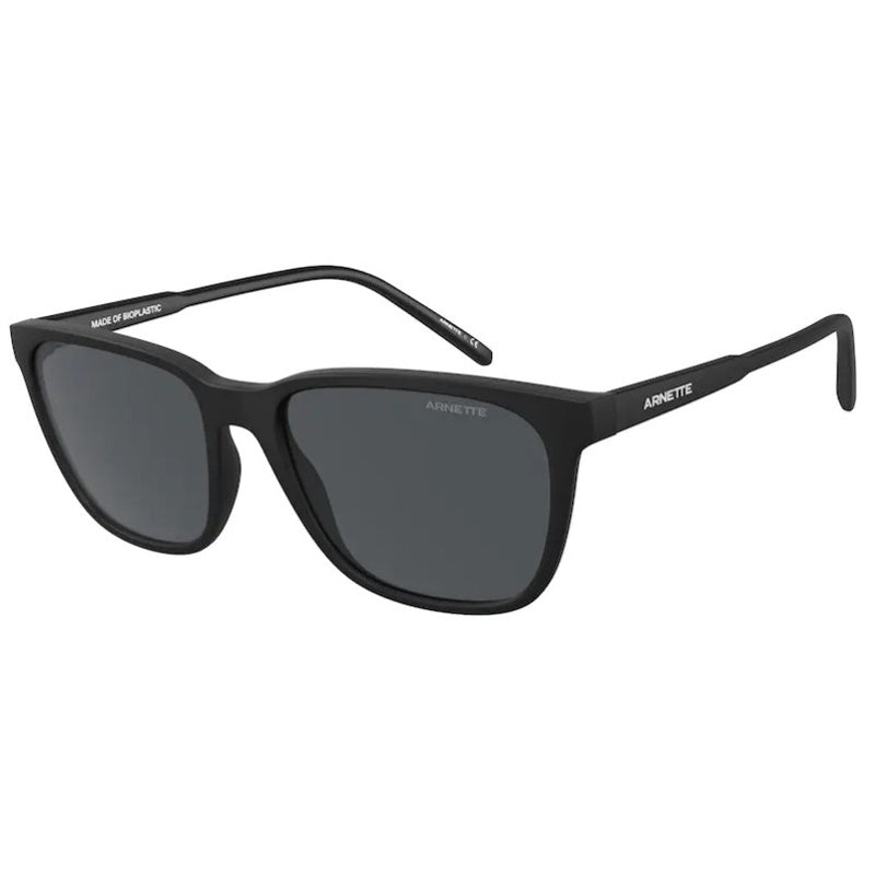 Sonnenbrille Arnette, Modell: 0AN4291 Farbe: 275887