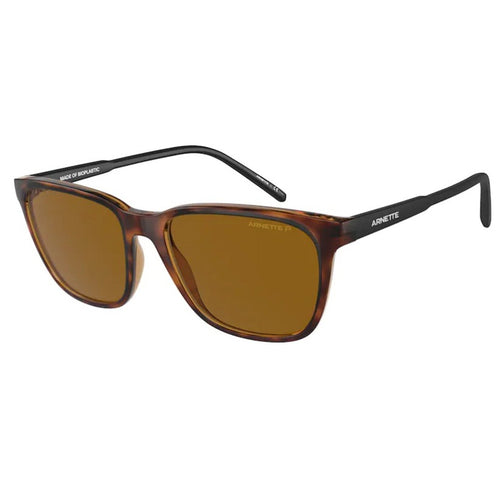 Sonnenbrille Arnette, Modell: 0AN4291 Farbe: 277083