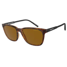 Lade das Bild in den Galerie-Viewer, Sonnenbrille Arnette, Modell: 0AN4291 Farbe: 277083
