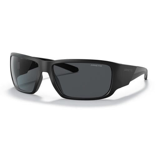 Sonnenbrille Arnette, Modell: 0AN4297 Farbe: 275887