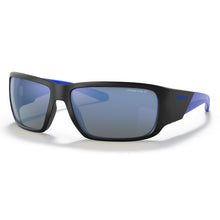Lade das Bild in den Galerie-Viewer, Sonnenbrille Arnette, Modell: 0AN4297 Farbe: 280622
