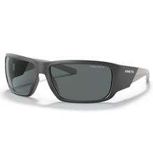 Lade das Bild in den Galerie-Viewer, Sonnenbrille Arnette, Modell: 0AN4297 Farbe: 281081
