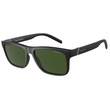 Lade das Bild in den Galerie-Viewer, Sonnenbrille Arnette, Modell: 0AN4298 Farbe: 275871
