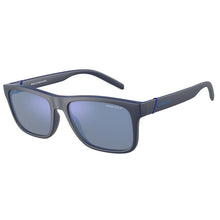 Lade das Bild in den Galerie-Viewer, Sonnenbrille Arnette, Modell: 0AN4298 Farbe: 275922

