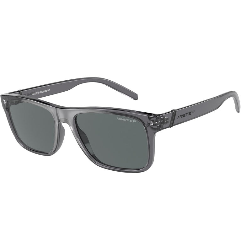 Sonnenbrille Arnette, Modell: 0AN4298 Farbe: 278681