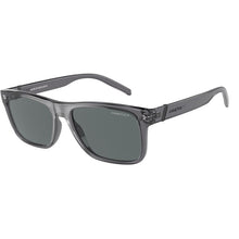 Lade das Bild in den Galerie-Viewer, Sonnenbrille Arnette, Modell: 0AN4298 Farbe: 278681
