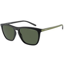 Lade das Bild in den Galerie-Viewer, Sonnenbrille Arnette, Modell: 0AN4301 Farbe: 27539A
