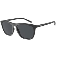 Lade das Bild in den Galerie-Viewer, Sonnenbrille Arnette, Modell: 0AN4301 Farbe: 275887
