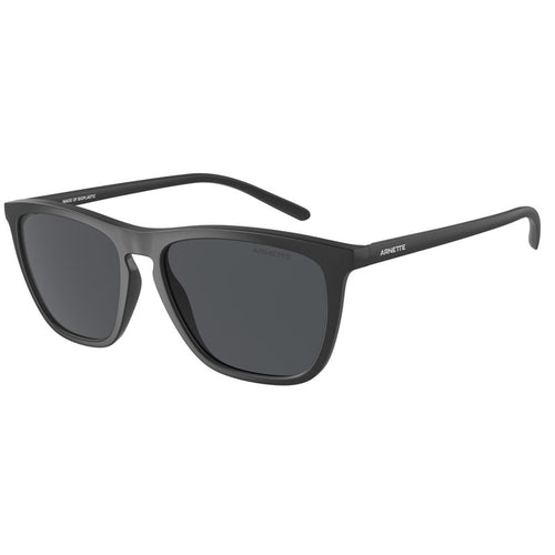 Sonnenbrille Arnette, Modell: 0AN4301 Farbe: 275887
