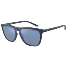 Lade das Bild in den Galerie-Viewer, Sonnenbrille Arnette, Modell: 0AN4301 Farbe: 275922
