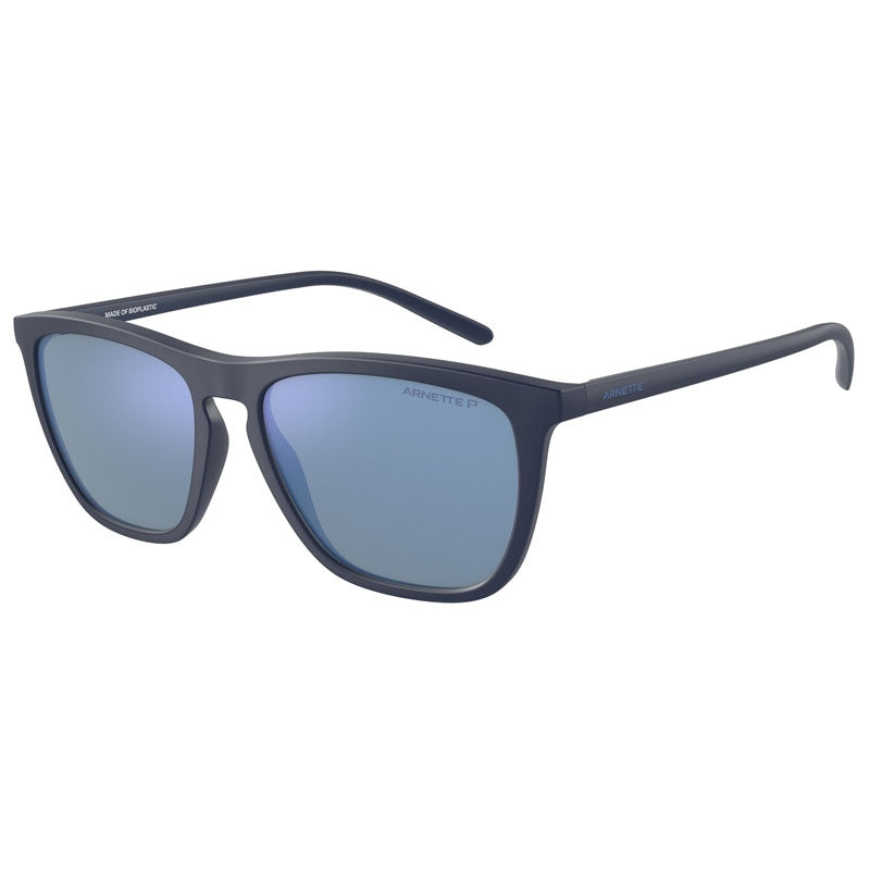 Sonnenbrille Arnette, Modell: 0AN4301 Farbe: 275922