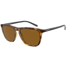 Lade das Bild in den Galerie-Viewer, Sonnenbrille Arnette, Modell: 0AN4301 Farbe: 277083
