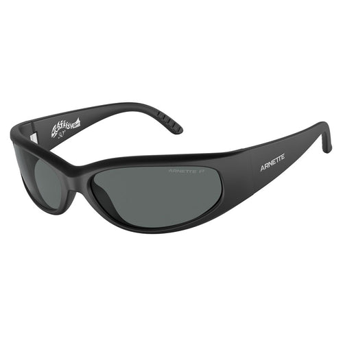 Sonnenbrille Arnette, Modell: 0AN4302 Farbe: 275881