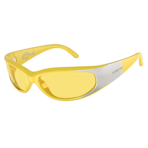 Sonnenbrille Arnette, Modell: 0AN4302 Farbe: 281685