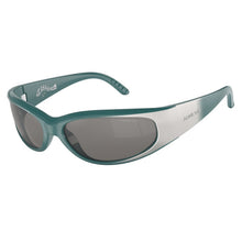 Lade das Bild in den Galerie-Viewer, Sonnenbrille Arnette, Modell: 0AN4302 Farbe: 28176G
