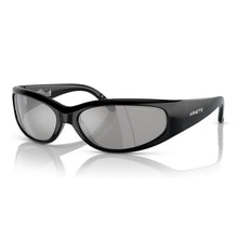 Lade das Bild in den Galerie-Viewer, Sonnenbrille Arnette, Modell: 0AN4302 Farbe: 2900Z3
