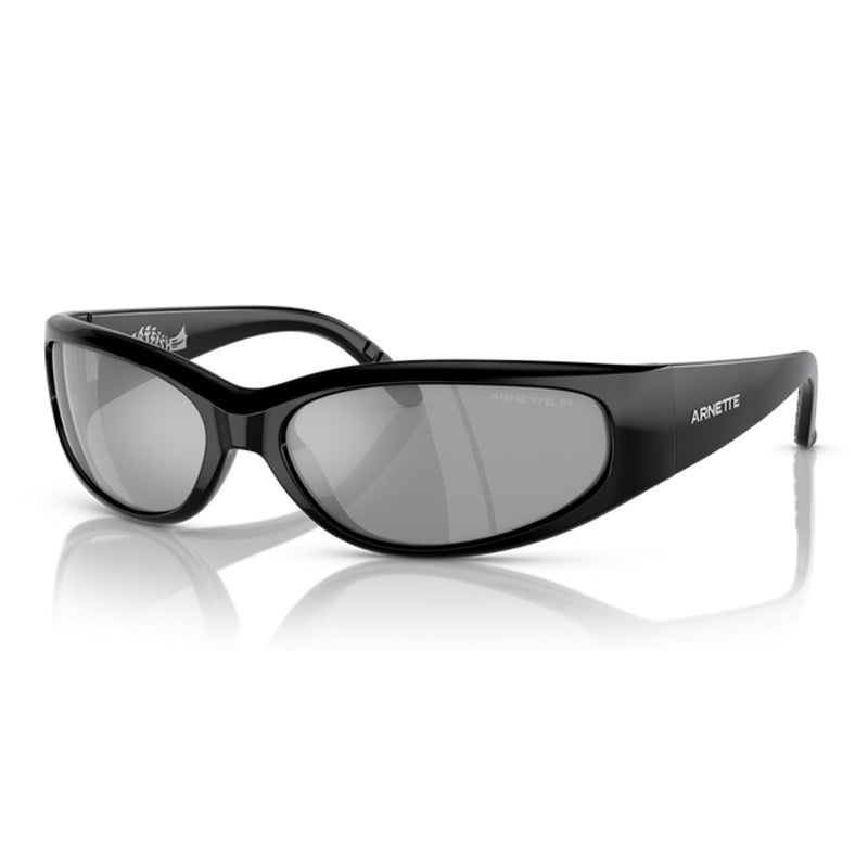 Sonnenbrille Arnette, Modell: 0AN4302 Farbe: 2900Z3
