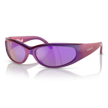 Lade das Bild in den Galerie-Viewer, Sonnenbrille Arnette, Modell: 0AN4302 Farbe: 29084V

