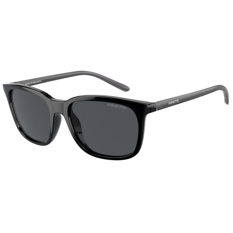 Sonnenbrille Arnette, Modell: 0AN4316 Farbe: 275387