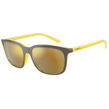 Lade das Bild in den Galerie-Viewer, Sonnenbrille Arnette, Modell: 0AN4316 Farbe: 28815A
