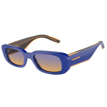 Lade das Bild in den Galerie-Viewer, Sonnenbrille Arnette, Modell: 0AN4317 Farbe: 12392H
