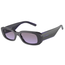 Lade das Bild in den Galerie-Viewer, Sonnenbrille Arnette, Modell: 0AN4317 Farbe: 12404Q
