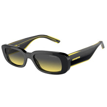 Lade das Bild in den Galerie-Viewer, Sonnenbrille Arnette, Modell: 0AN4317 Farbe: 12412Q
