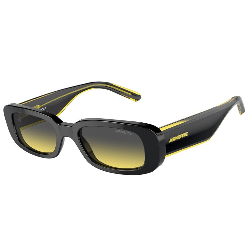 Sonnenbrille Arnette, Modell: 0AN4317 Farbe: 12412Q