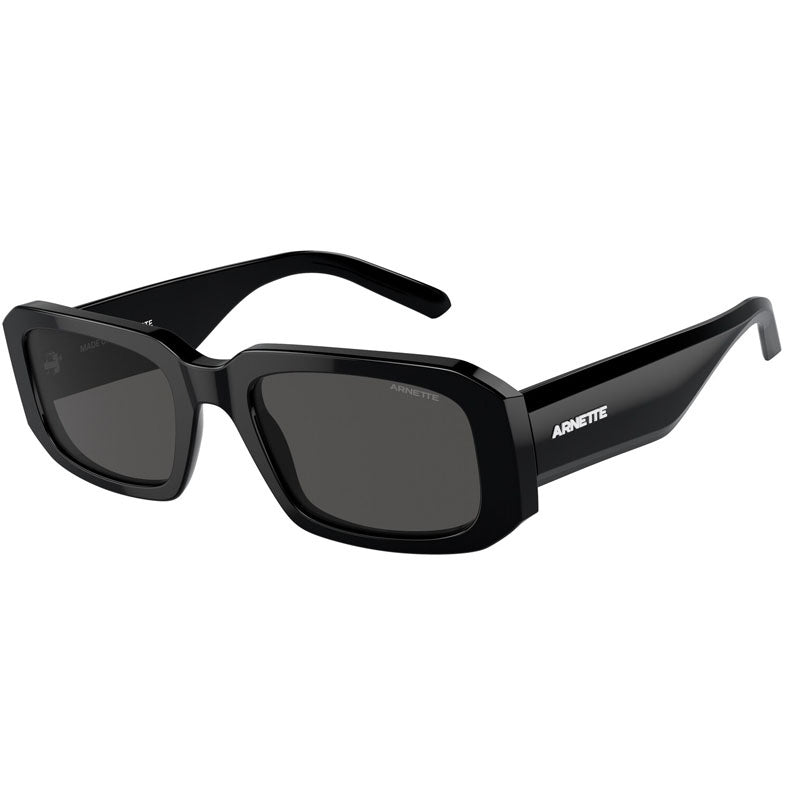 Sonnenbrille Arnette, Modell: 0AN4318 Farbe: 121487