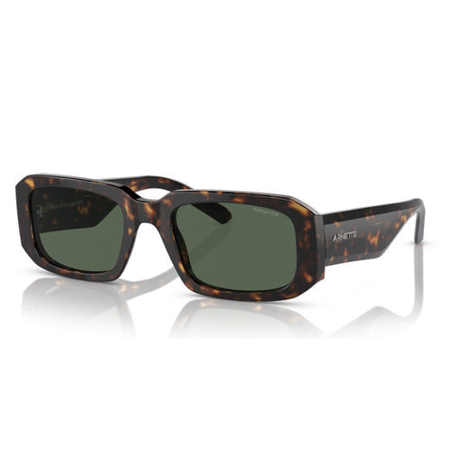 Sonnenbrille Arnette, Modell: 0AN4318 Farbe: 122271