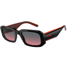 Lade das Bild in den Galerie-Viewer, Sonnenbrille Arnette, Modell: 0AN4318 Farbe: 123777
