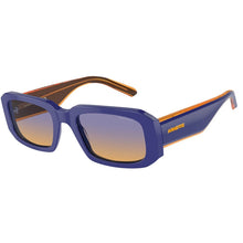 Lade das Bild in den Galerie-Viewer, Sonnenbrille Arnette, Modell: 0AN4318 Farbe: 12392H
