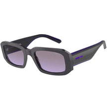 Lade das Bild in den Galerie-Viewer, Sonnenbrille Arnette, Modell: 0AN4318 Farbe: 12404Q
