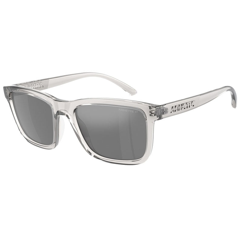 Sonnenbrille Arnette, Modell: 0AN4321 Farbe: 2858Z3