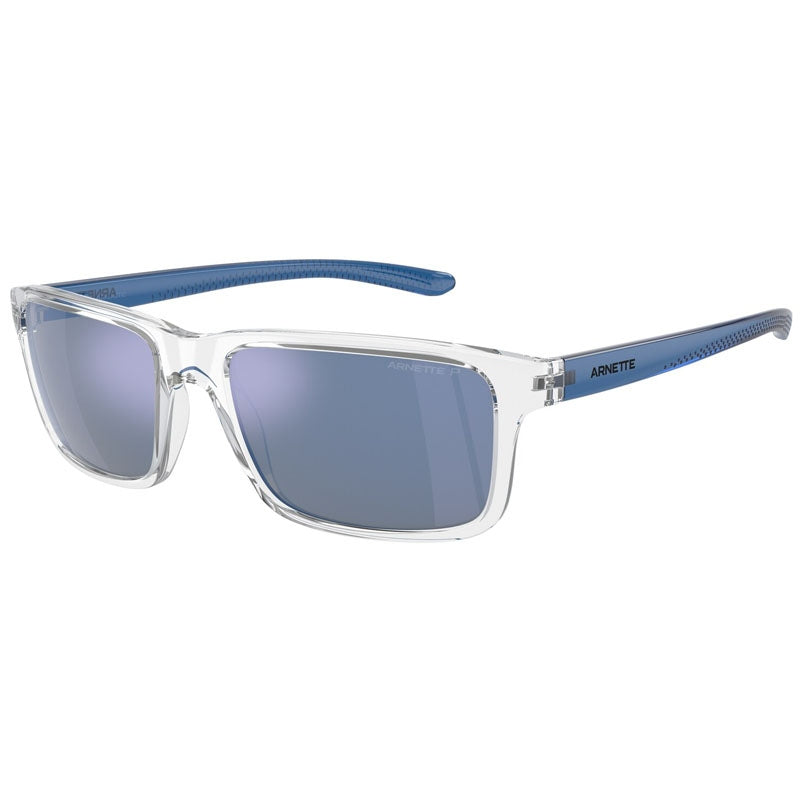 Sonnenbrille Arnette, Modell: 0AN4322 Farbe: 275522