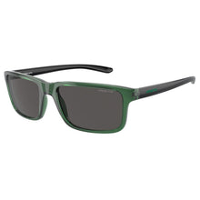 Lade das Bild in den Galerie-Viewer, Sonnenbrille Arnette, Modell: 0AN4322 Farbe: 283387
