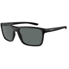 Lade das Bild in den Galerie-Viewer, Sonnenbrille Arnette, Modell: 0AN4323 Farbe: 275881
