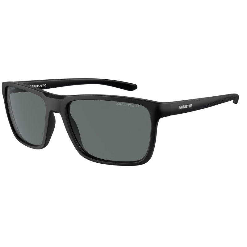 Sonnenbrille Arnette, Modell: 0AN4323 Farbe: 275881