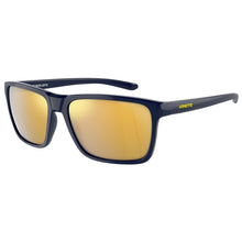 Lade das Bild in den Galerie-Viewer, Sonnenbrille Arnette, Modell: 0AN4323 Farbe: 27625A
