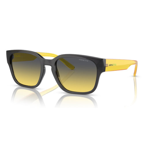 Sonnenbrille Arnette, Modell: 0AN4325 Farbe: 27862Q