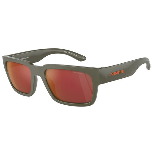 Sonnenbrille Arnette, Modell: 0AN4326U Farbe: 28546Q
