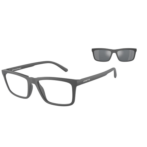Sonnenbrille Arnette, Modell: 0AN4333 Farbe: 28411W