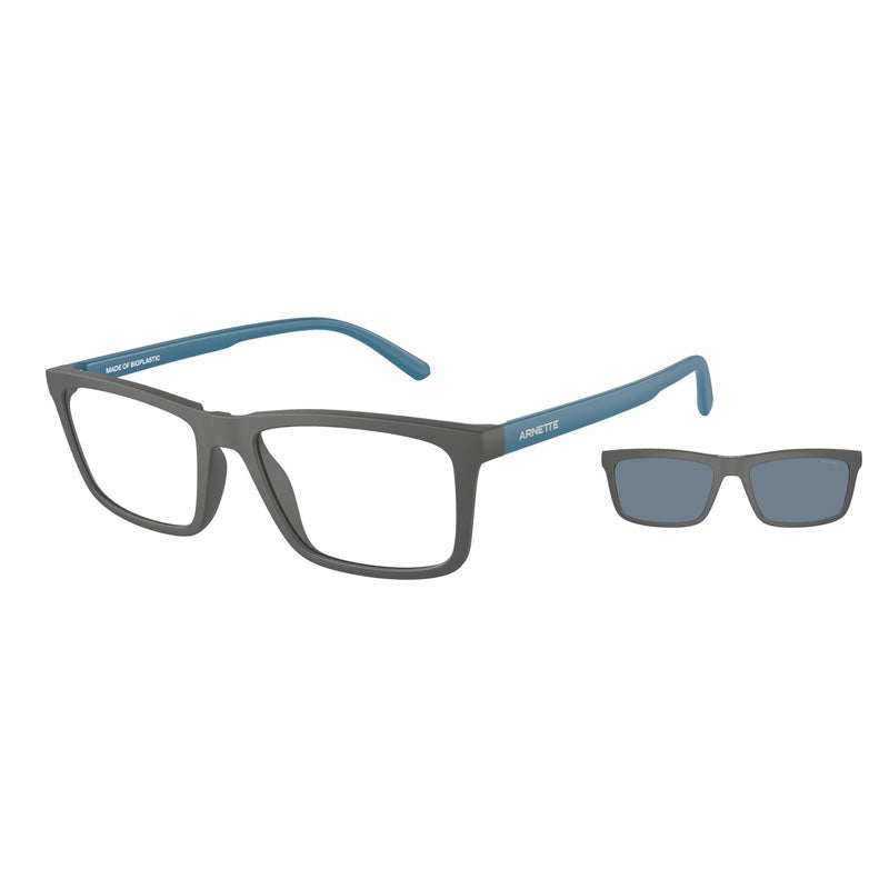 Sonnenbrille Arnette, Modell: 0AN4333 Farbe: 29301W